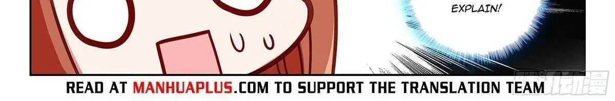 Read Soul Land 5 chapter 237 image 22 on Lezhin