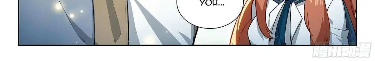 Read Soul Land 5 chapter 237 image 26 on Lezhin