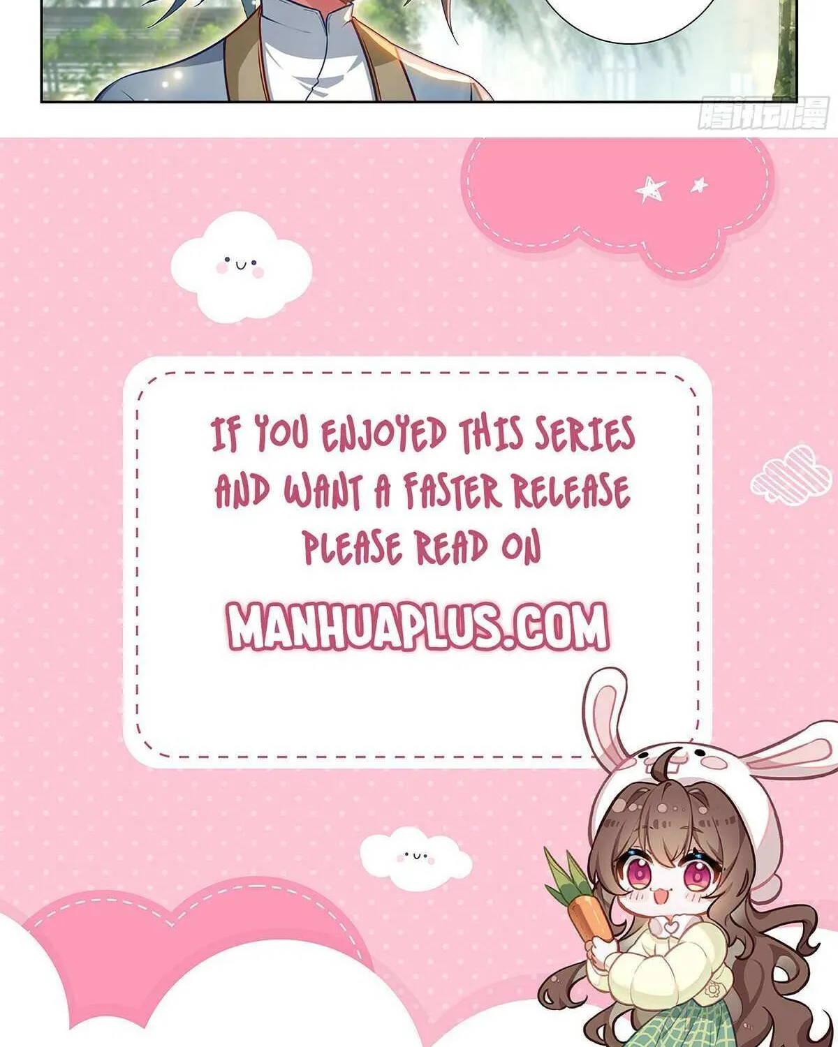 Read Soul Land 5 chapter 237 image 32 on Lezhin