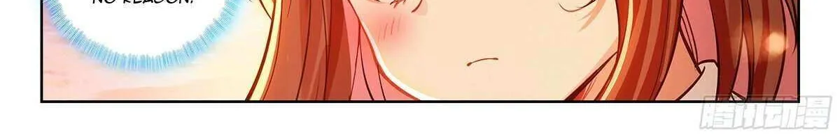 Read Soul Land 5 chapter 237 image 6 on Lezhin