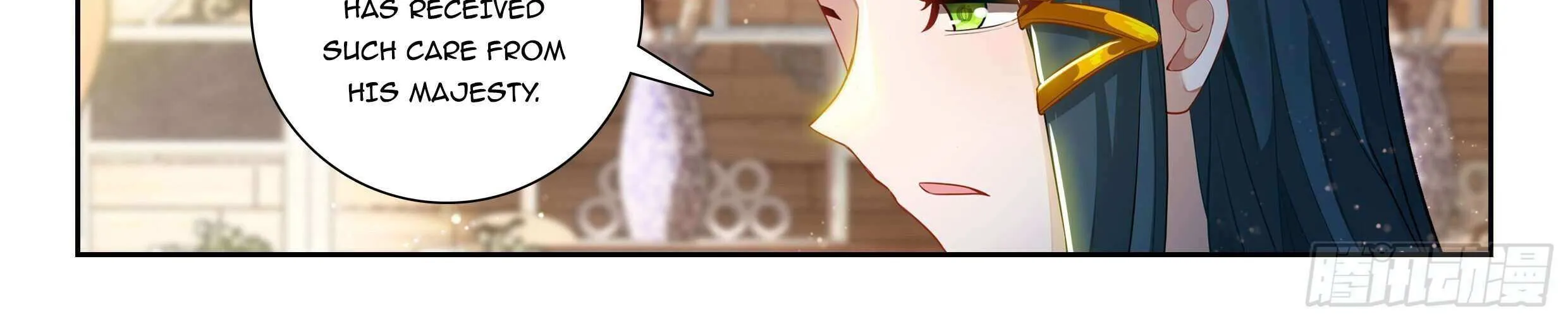 Read Soul Land 5 chapter 238 image 32 on Lezhin