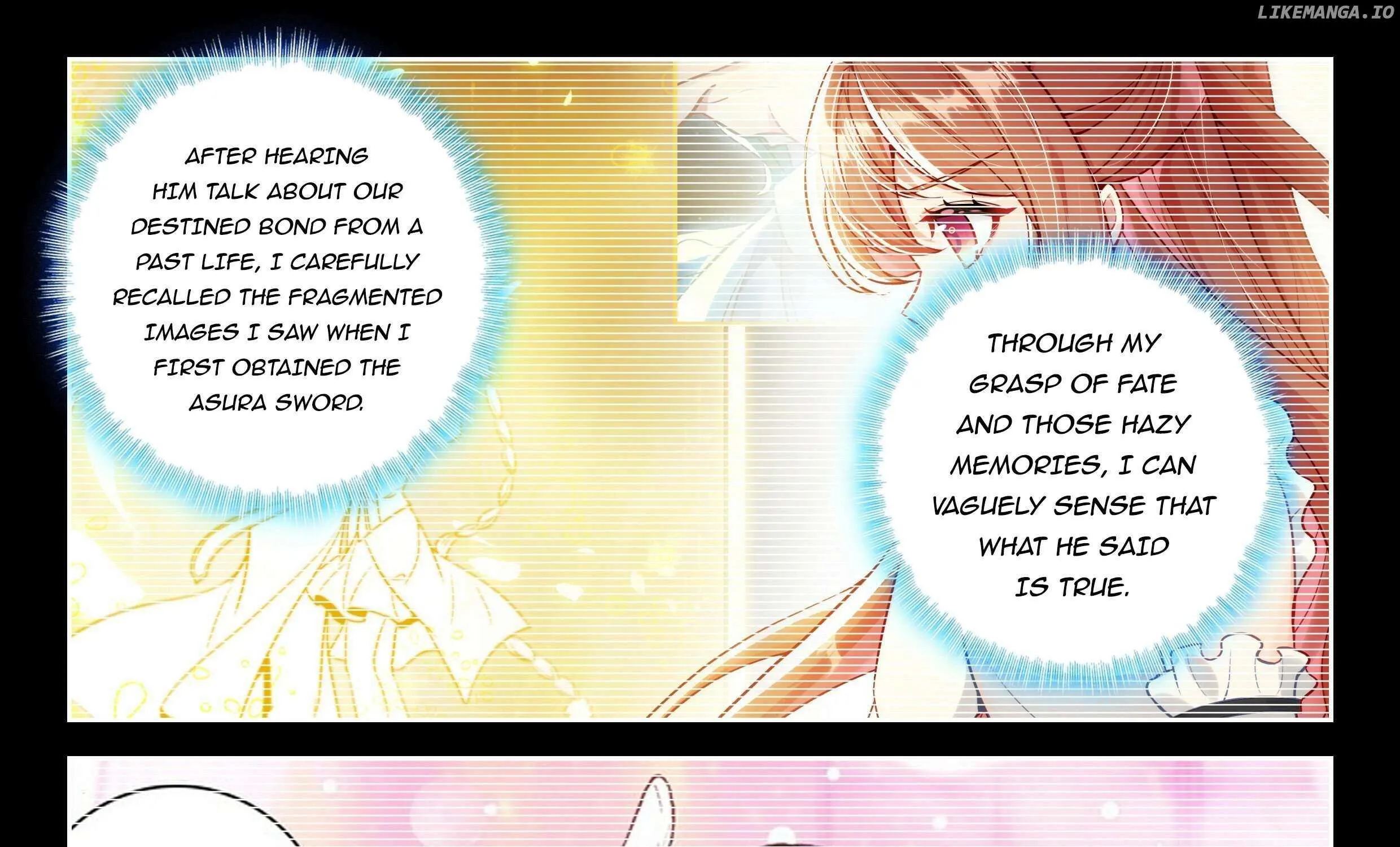 Read Soul Land 5 chapter 238 image 45 on Lezhin