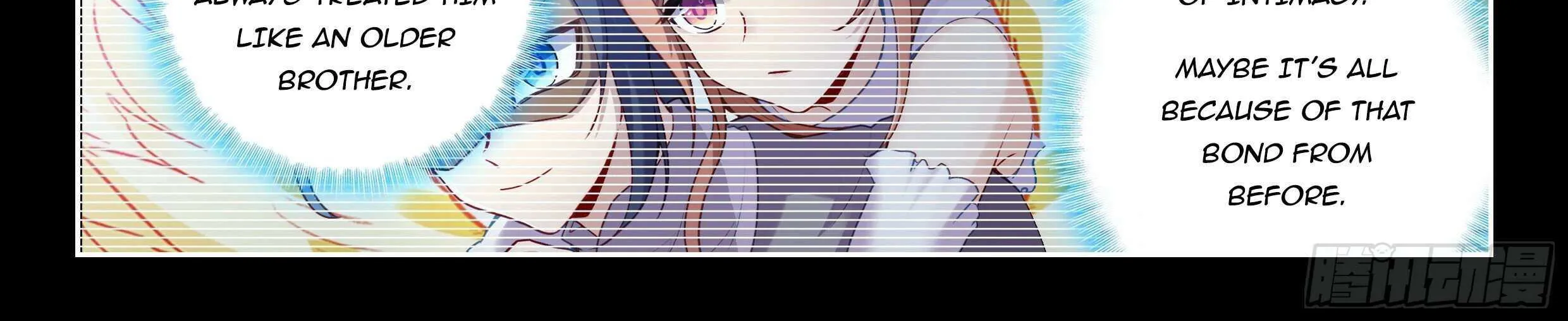 Read Soul Land 5 chapter 238 image 47 on Lezhin