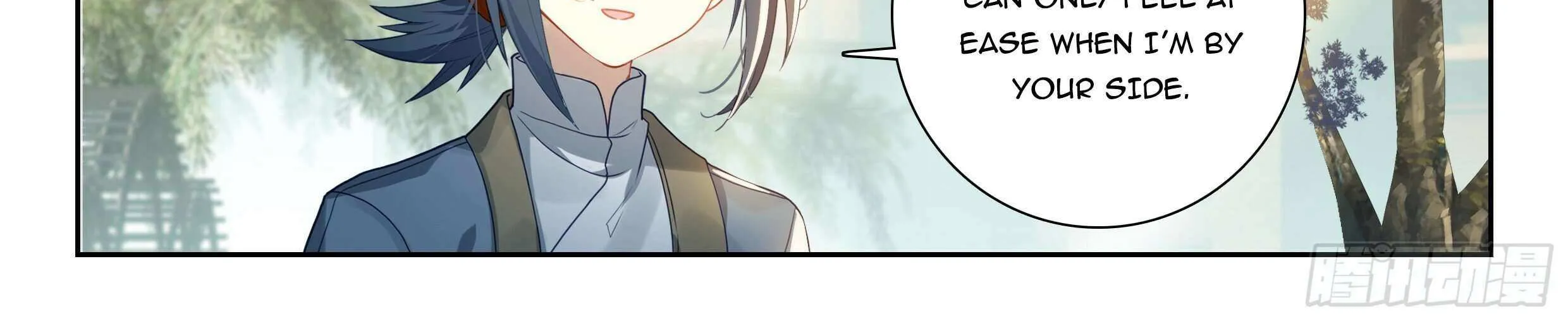 Read Soul Land 5 chapter 238 image 8 on Lezhin
