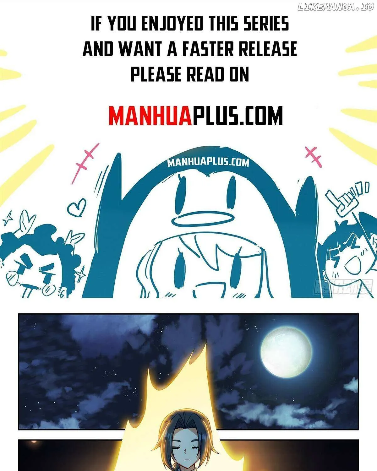 Read Soul Land 5 chapter 239 image 1 on Lezhin