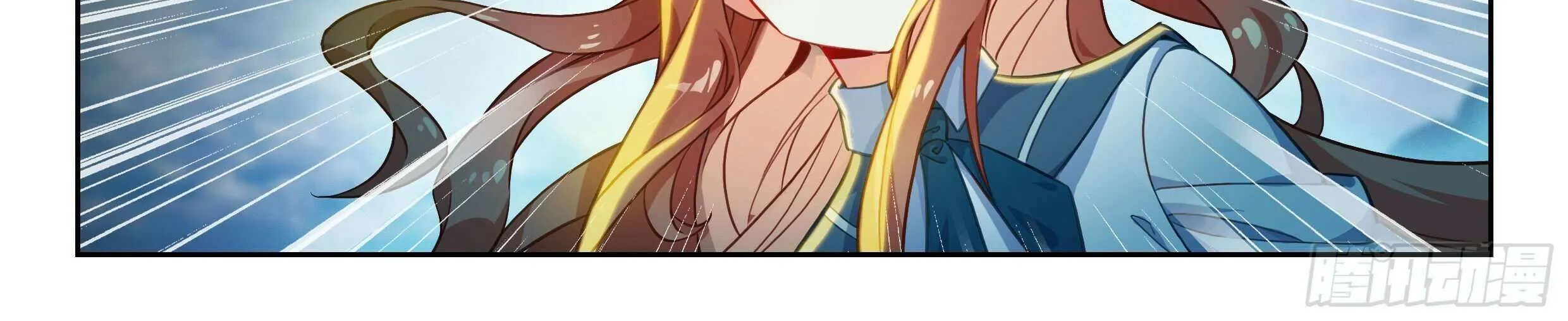 Read Soul Land 5 chapter 239 image 23 on Lezhin