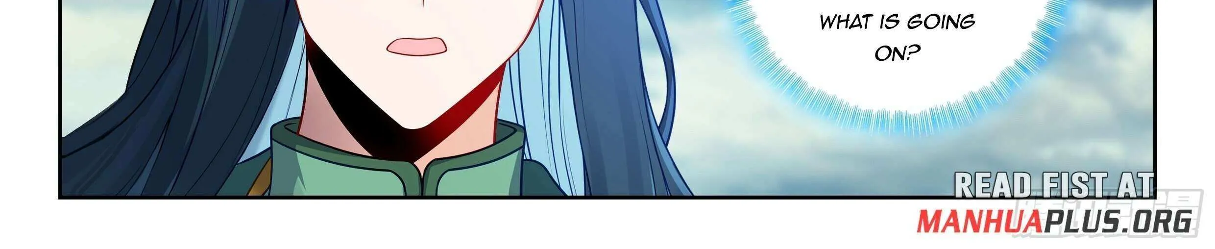 Read Soul Land 5 chapter 239 image 32 on Lezhin