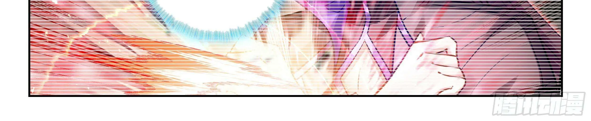 Read Soul Land 5 chapter 239 image 35 on Lezhin