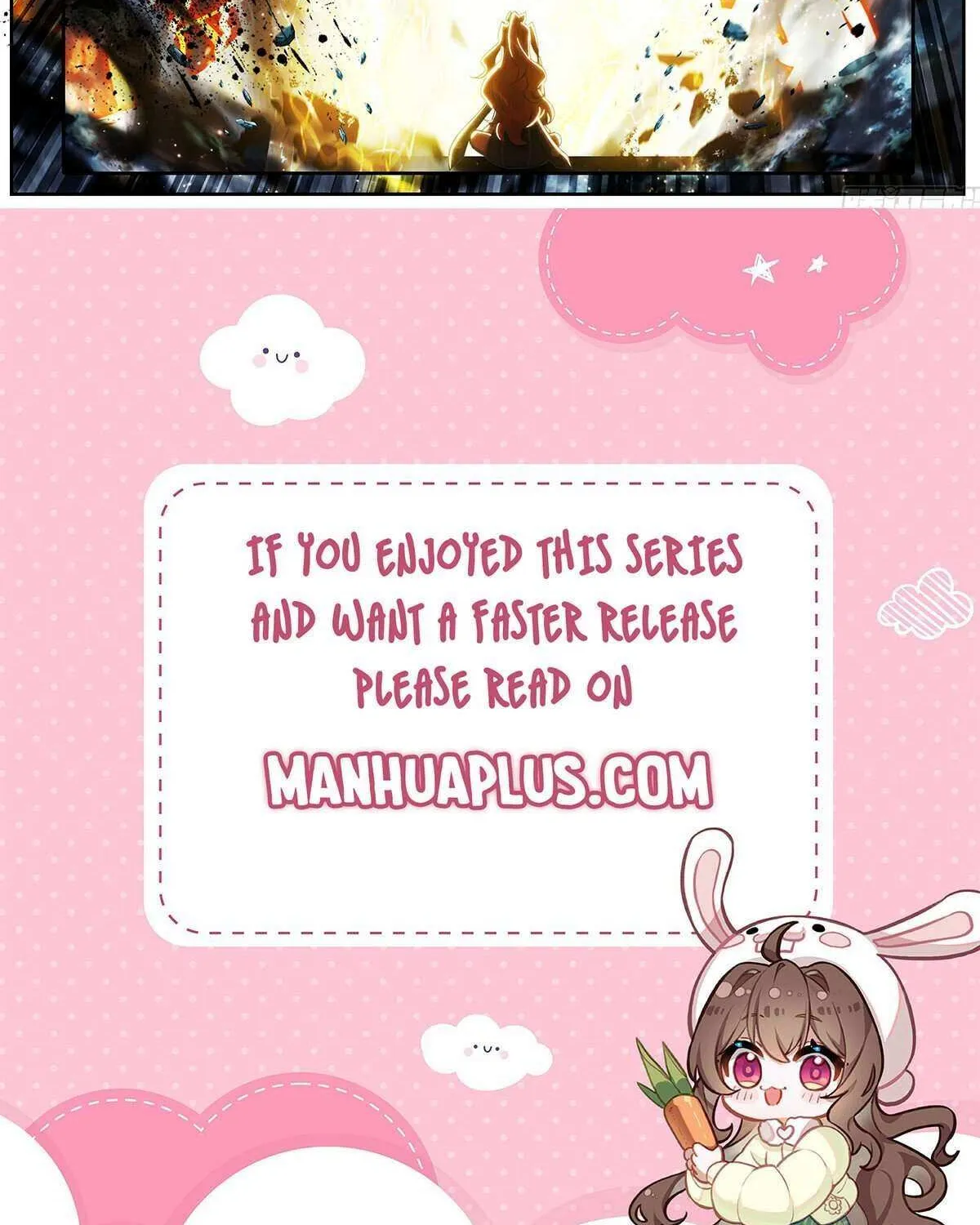 Read Soul Land 5 chapter 239 image 46 on Lezhin