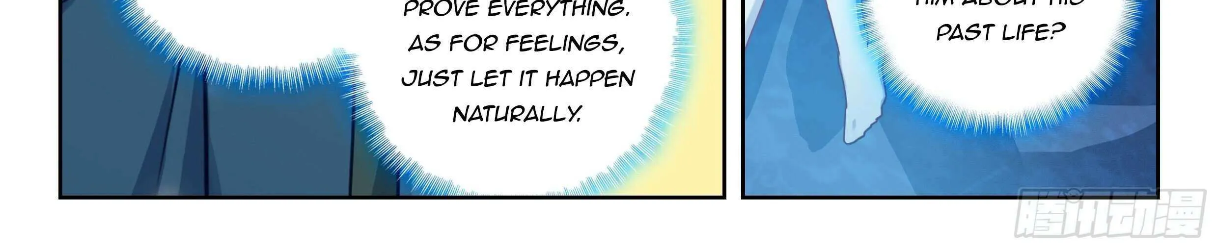 Read Soul Land 5 chapter 239 image 5 on Lezhin