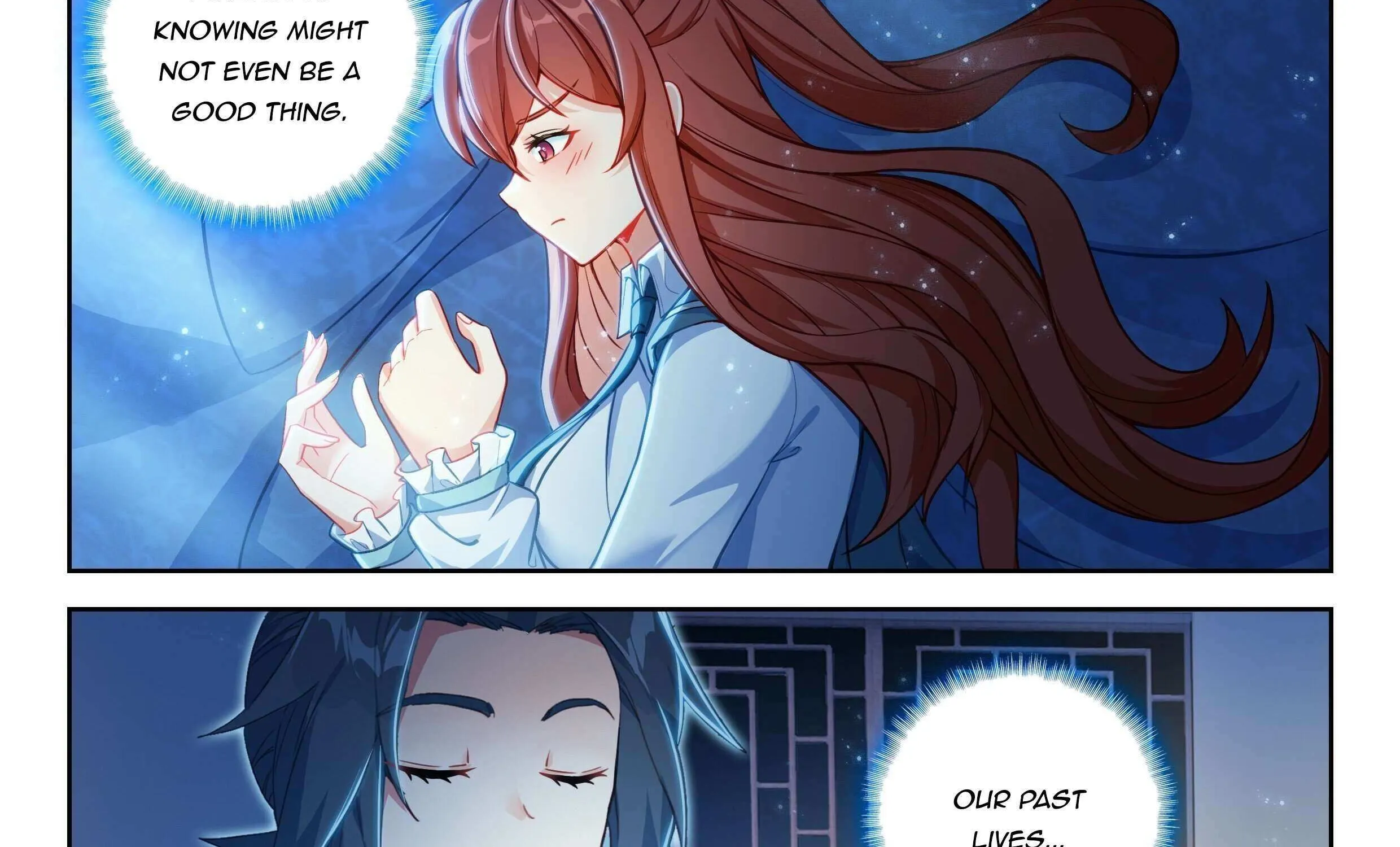 Read Soul Land 5 chapter 239 image 7 on Lezhin