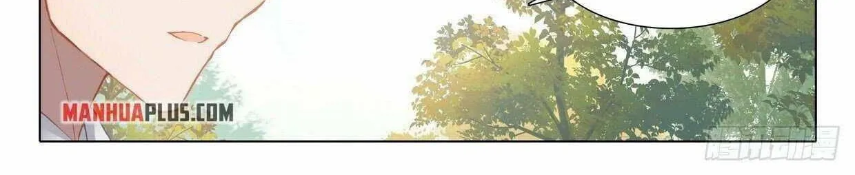 Read Soul Land 5 chapter 24 image 14 on Lezhin