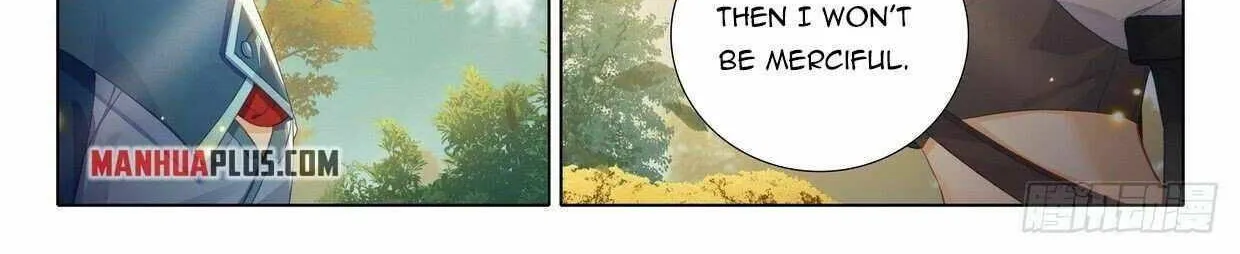 Read Soul Land 5 chapter 24 image 26 on Lezhin