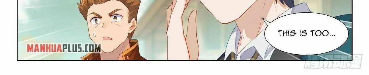 Read Soul Land 5 chapter 24 image 32 on Lezhin