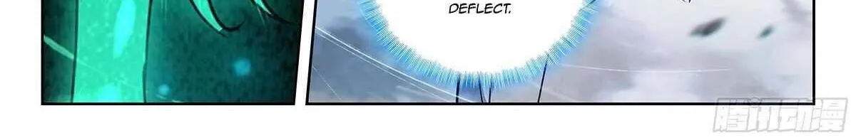 Read Soul Land 5 chapter 240 image 13 on Lezhin
