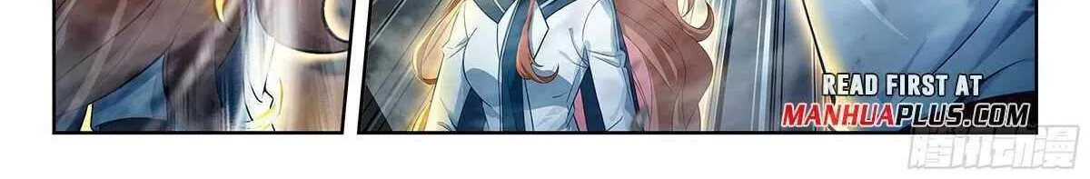 Read Soul Land 5 chapter 240 image 27 on Lezhin