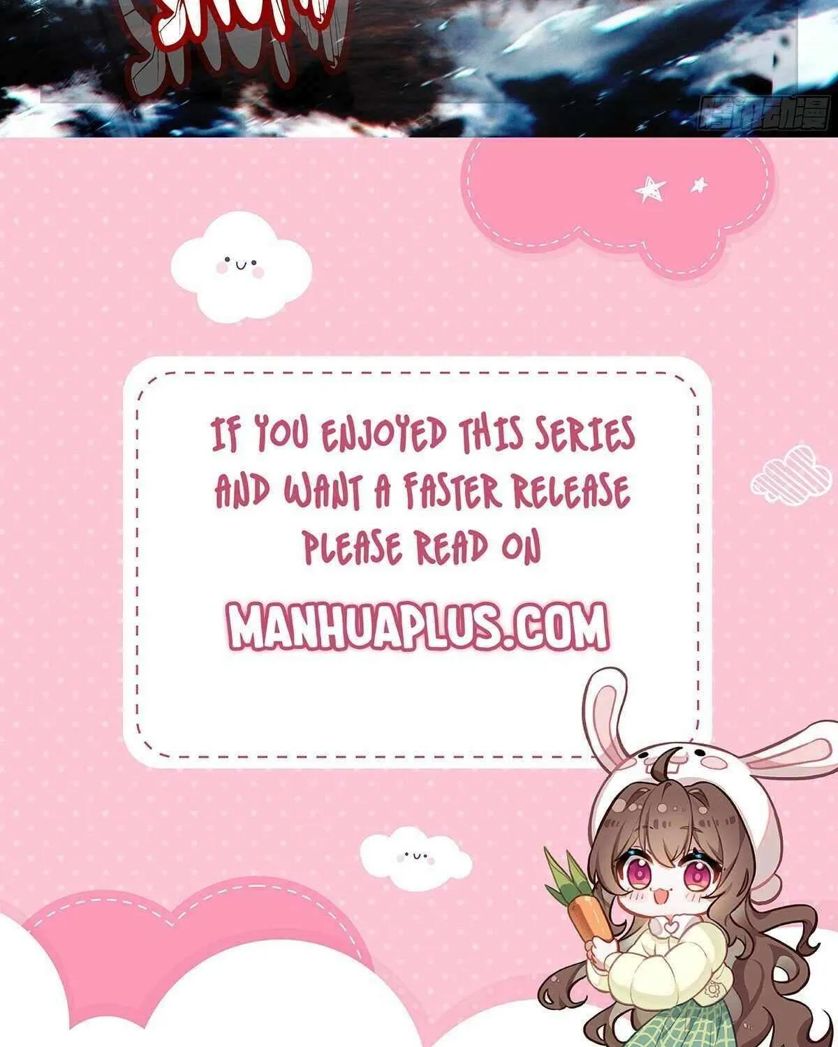 Read Soul Land 5 chapter 240 image 31 on Lezhin
