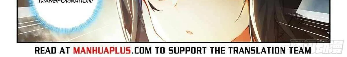 Read Soul Land 5 chapter 240 image 7 on Lezhin