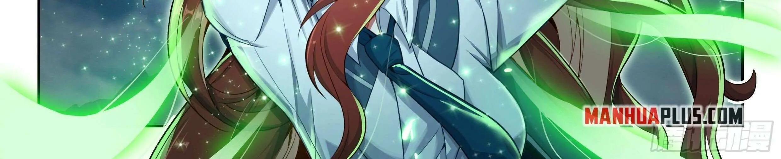 Read Soul Land 5 chapter 241 image 19 on Lezhin