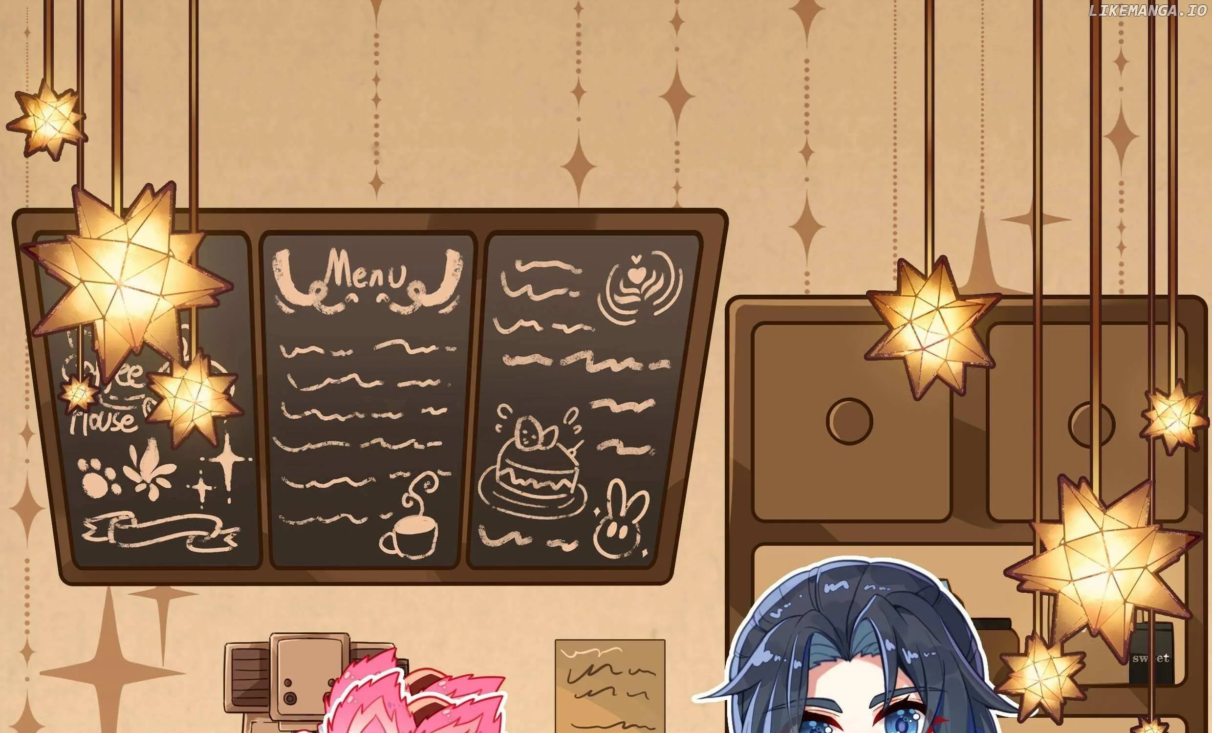 Read Soul Land 5 chapter 241 image 2 on Lezhin