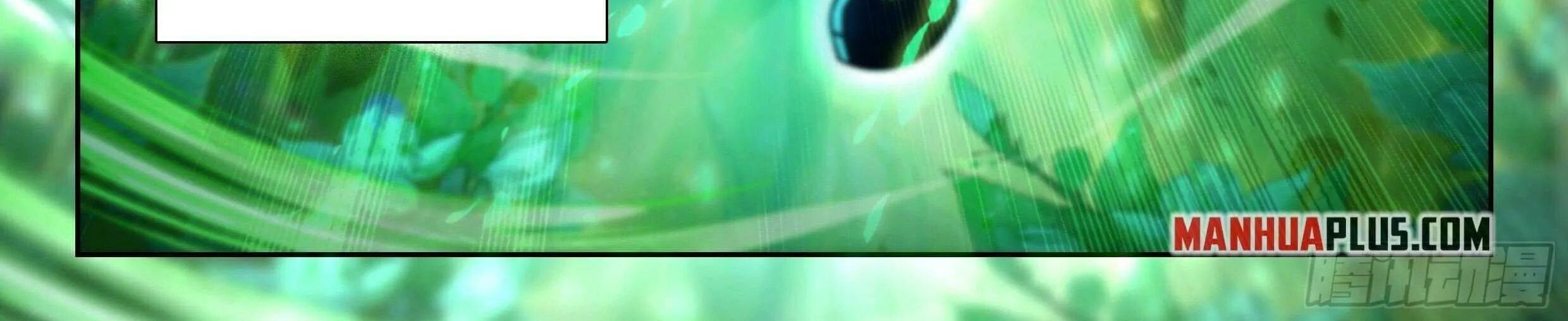 Read Soul Land 5 chapter 241 image 31 on Lezhin