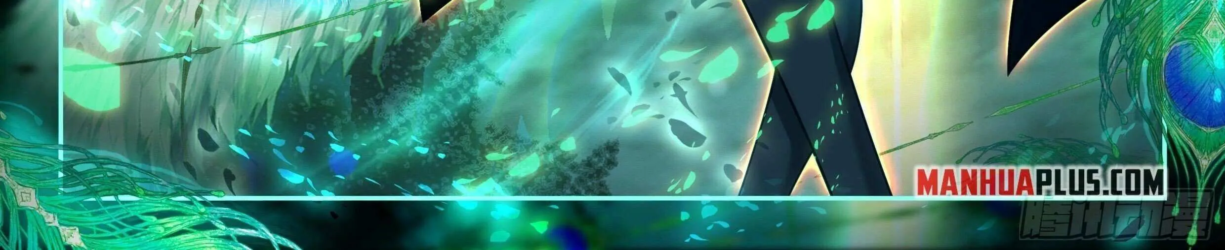 Read Soul Land 5 chapter 241 image 49 on Lezhin
