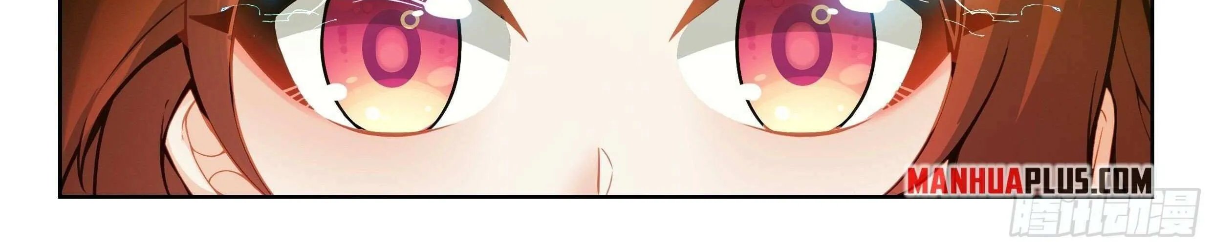 Read Soul Land 5 chapter 242 image 13 on Lezhin