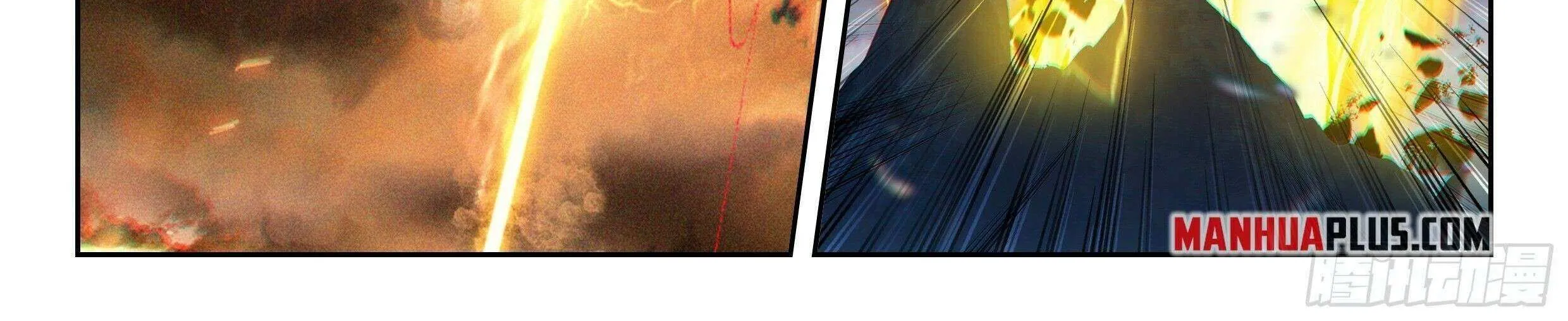 Read Soul Land 5 chapter 242 image 16 on Lezhin