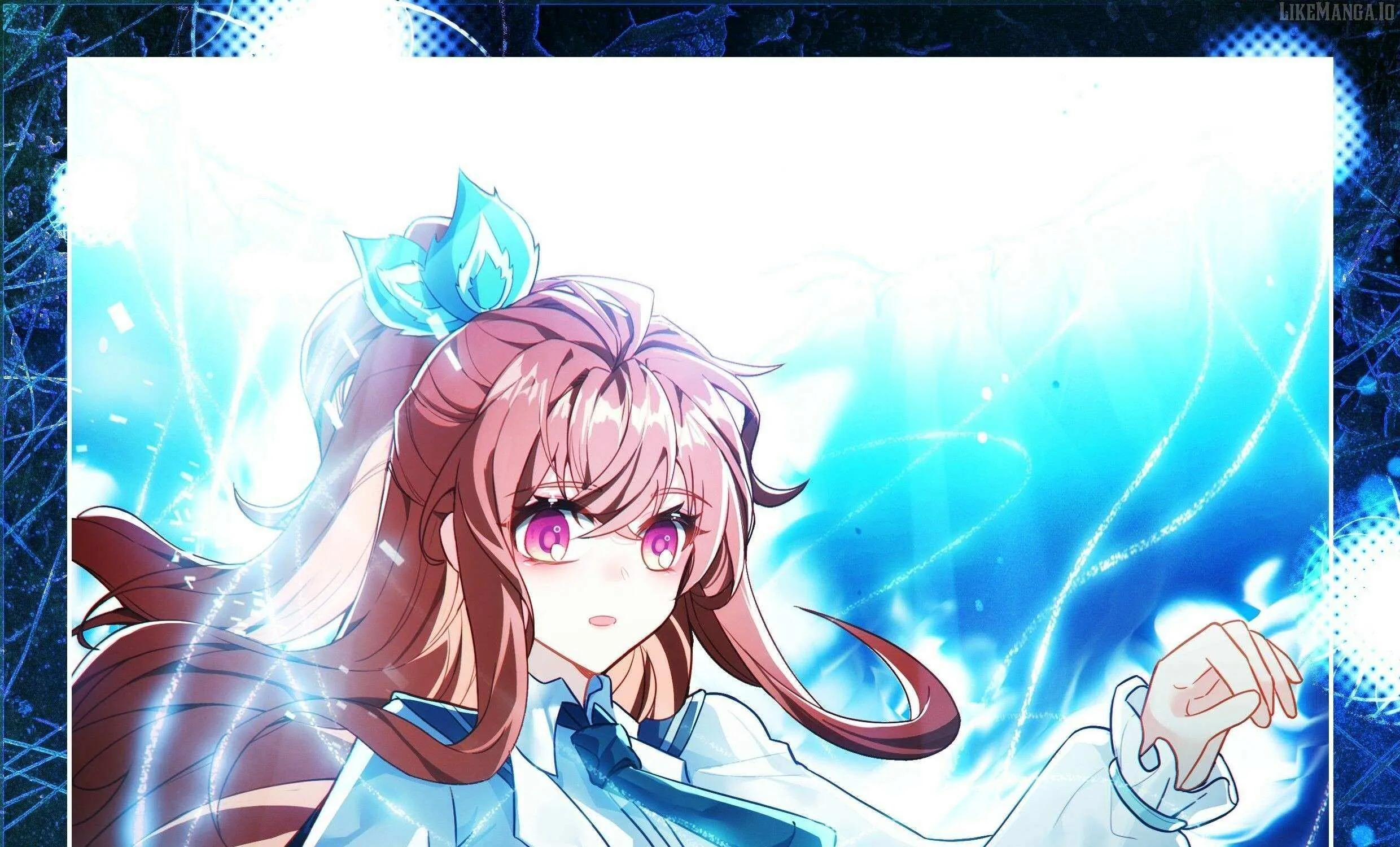 Read Soul Land 5 chapter 242 image 44 on Lezhin