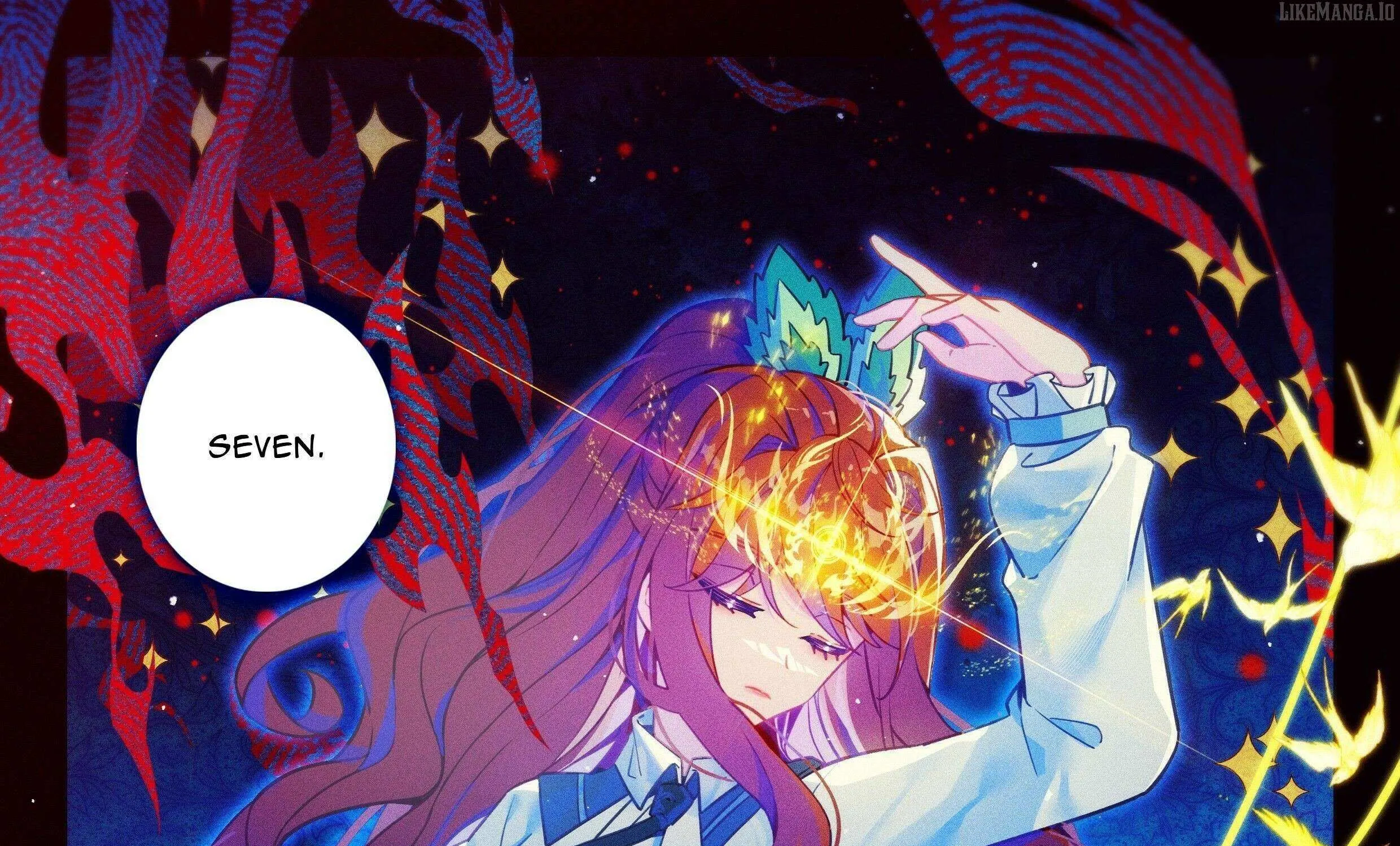 Read Soul Land 5 chapter 242 image 5 on Lezhin