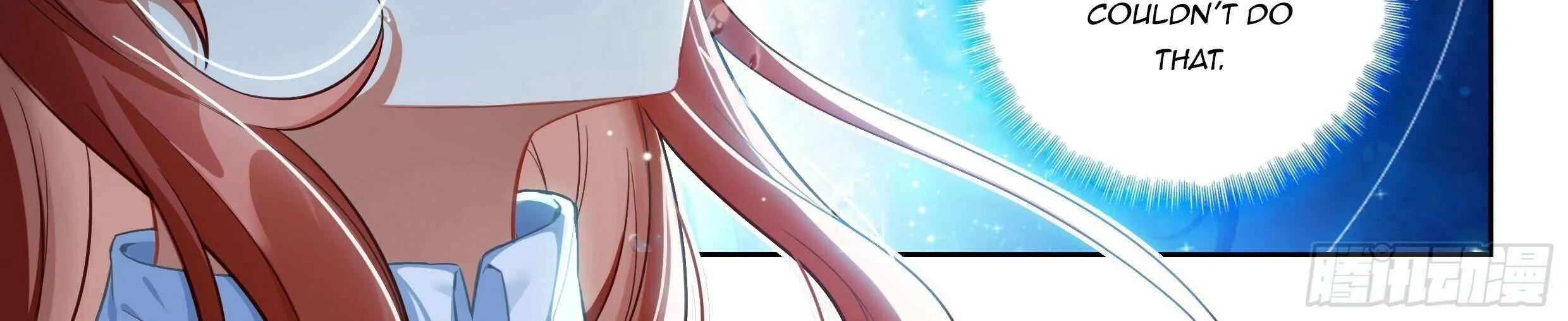 Read Soul Land 5 chapter 243 image 10 on Lezhin