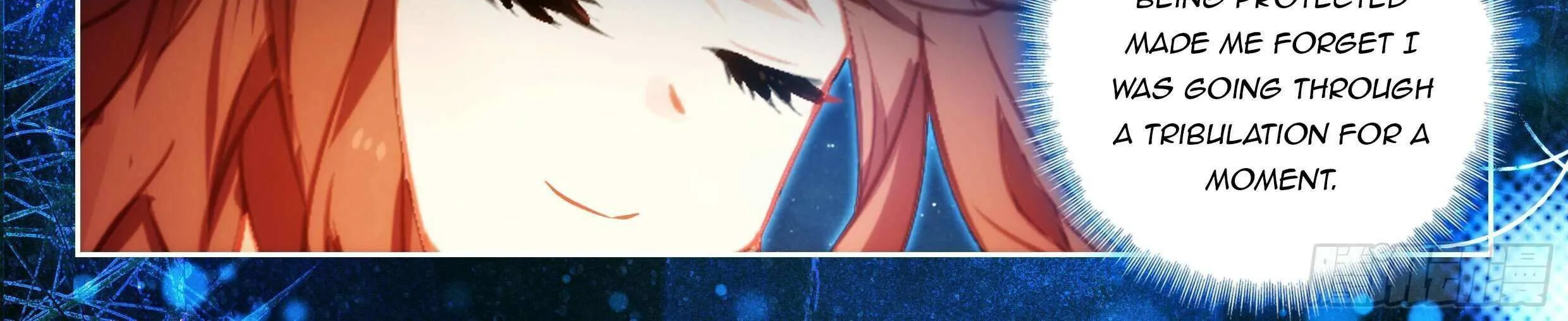 Read Soul Land 5 chapter 243 image 13 on Lezhin