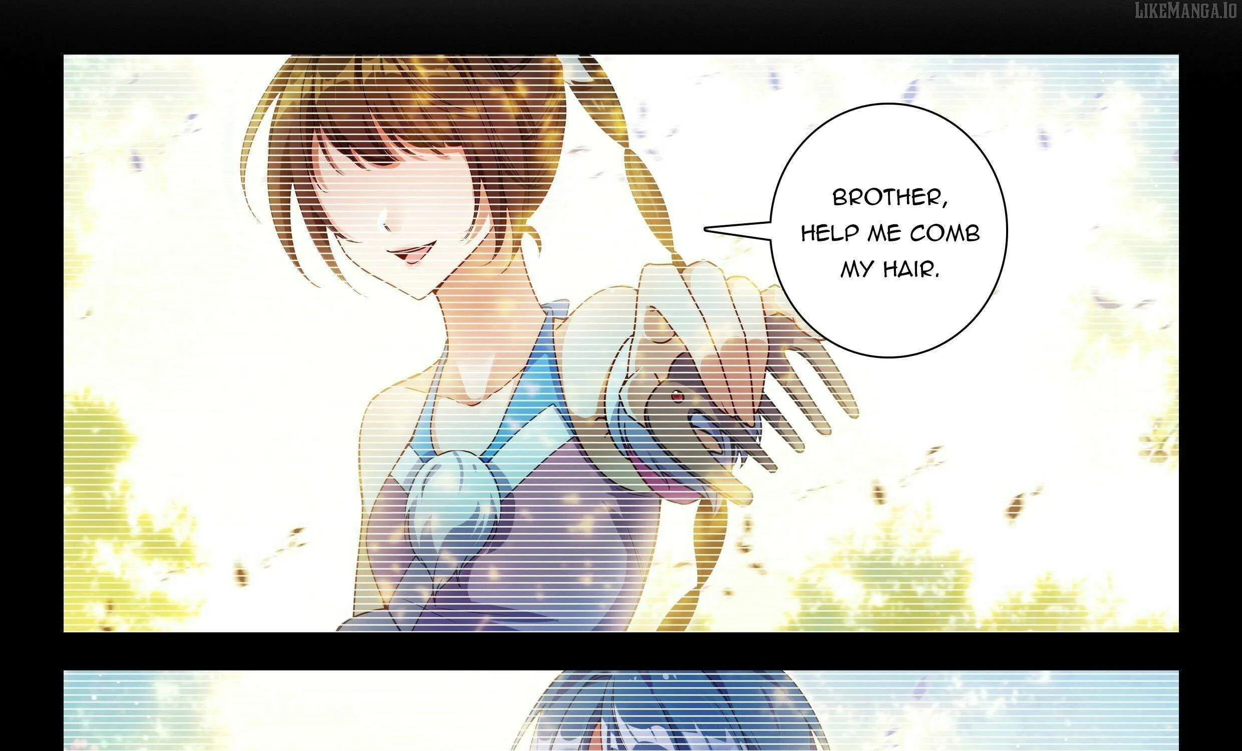 Read Soul Land 5 chapter 243 image 17 on Lezhin