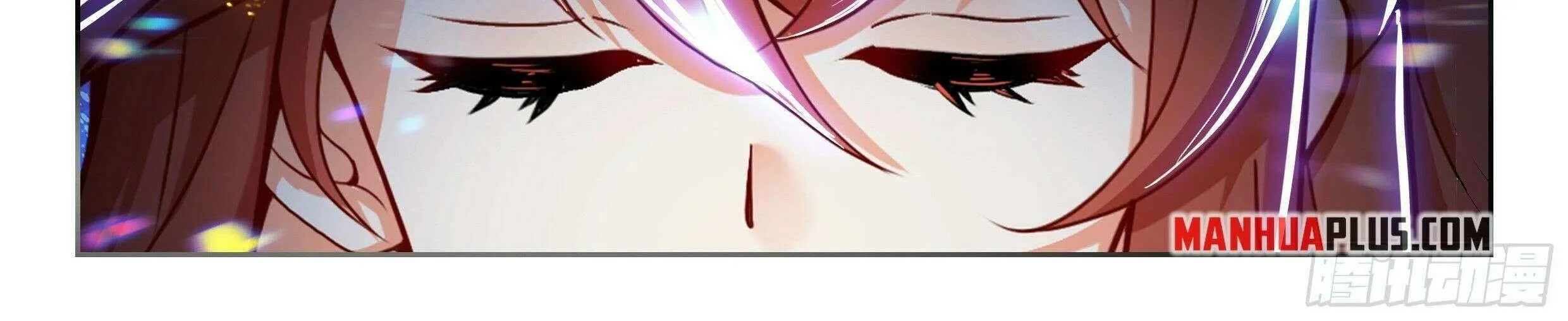 Read Soul Land 5 chapter 243 image 19 on Lezhin