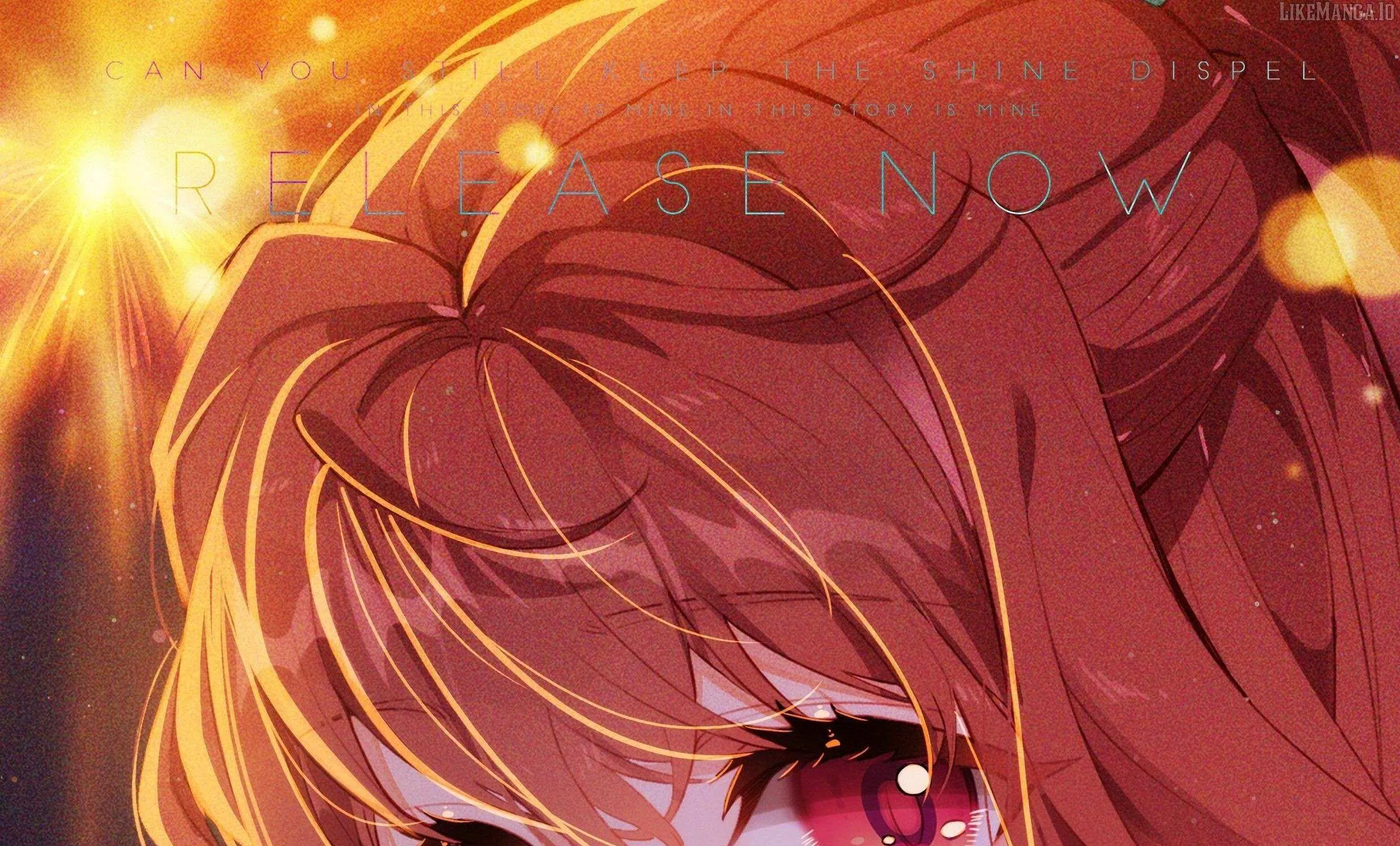 Read Soul Land 5 chapter 243 image 2 on Lezhin