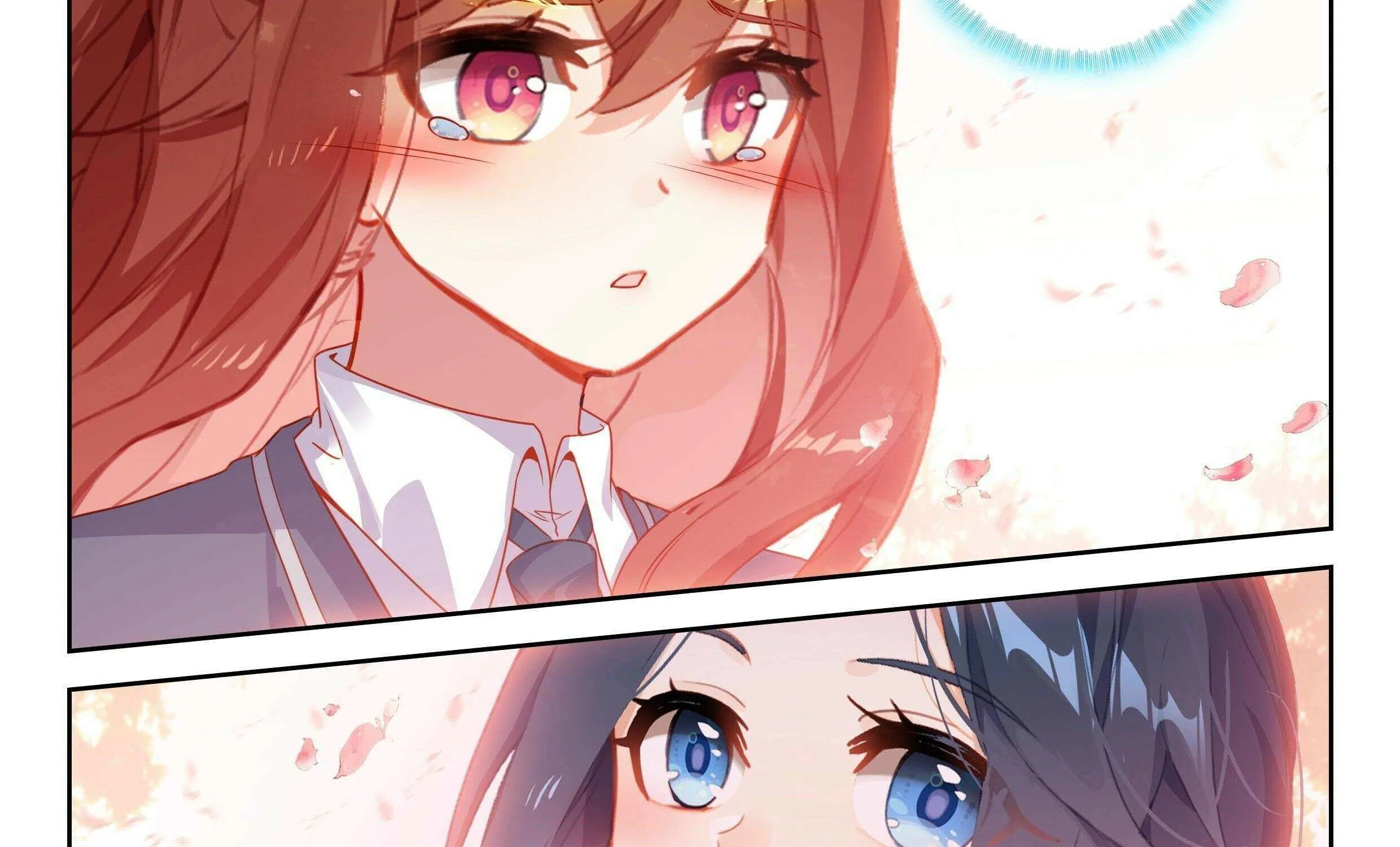 Read Soul Land 5 chapter 243 image 21 on Lezhin