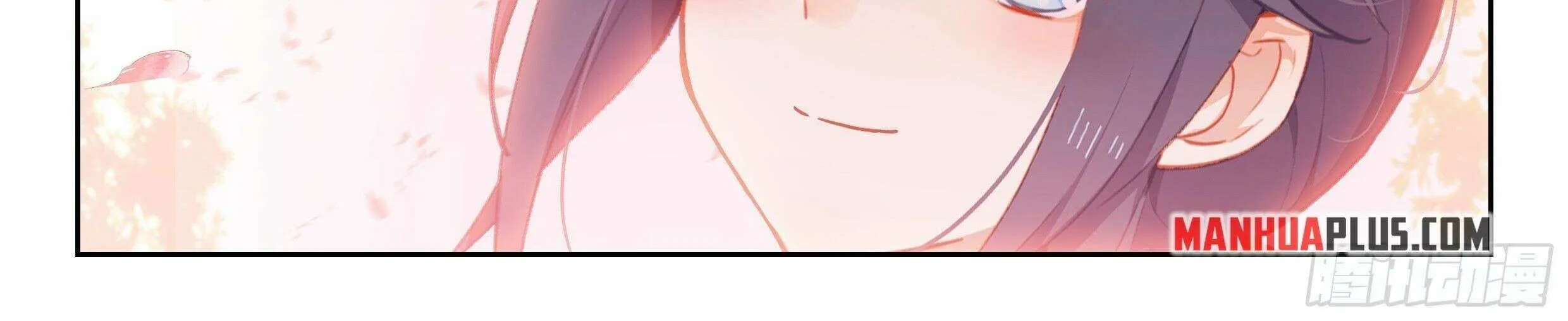 Read Soul Land 5 chapter 243 image 22 on Lezhin