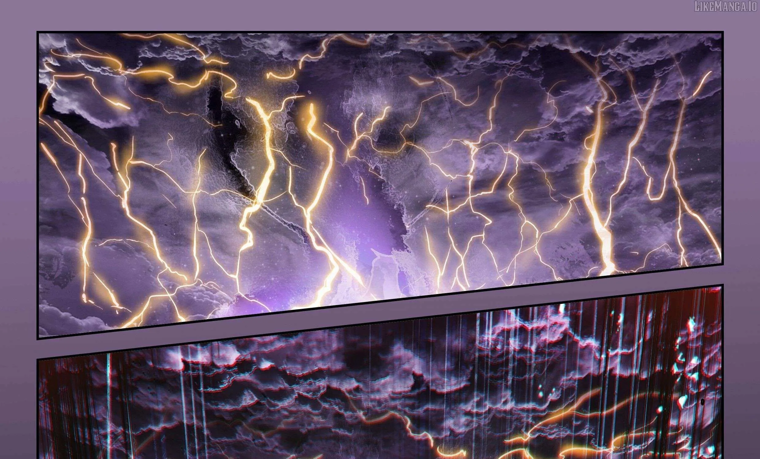 Read Soul Land 5 chapter 243 image 23 on Lezhin
