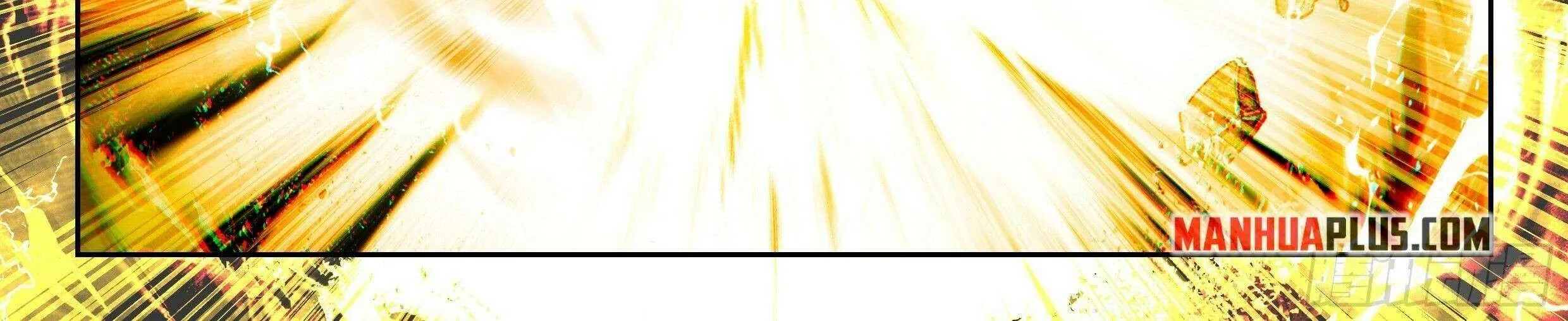Read Soul Land 5 chapter 243 image 37 on Lezhin