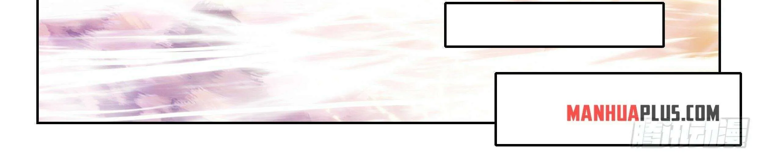 Read Soul Land 5 chapter 243 image 40 on Lezhin