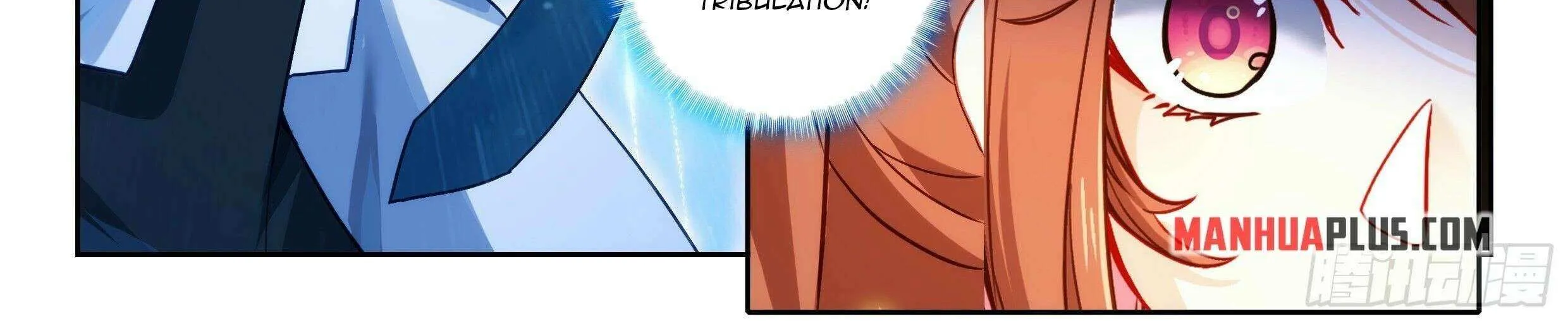 Read Soul Land 5 chapter 243 image 43 on Lezhin
