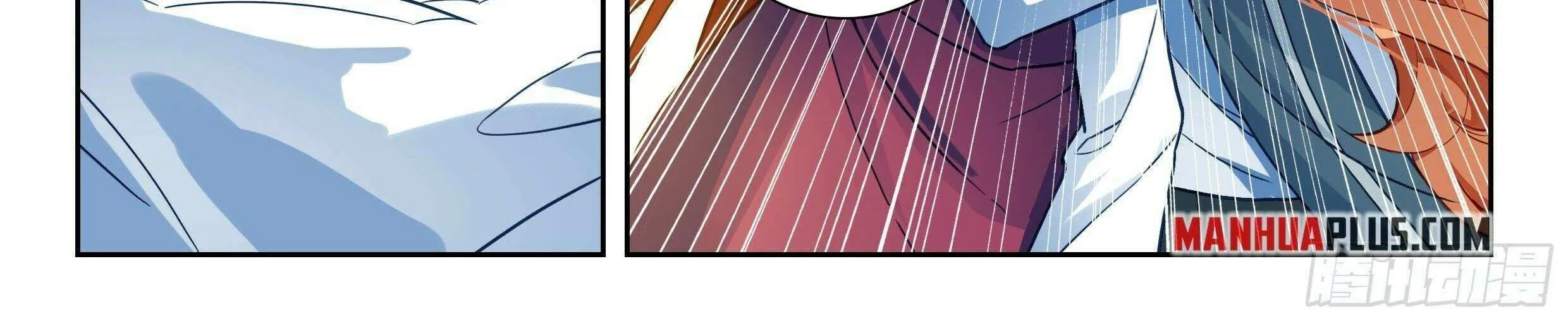 Read Soul Land 5 chapter 243 image 46 on Lezhin