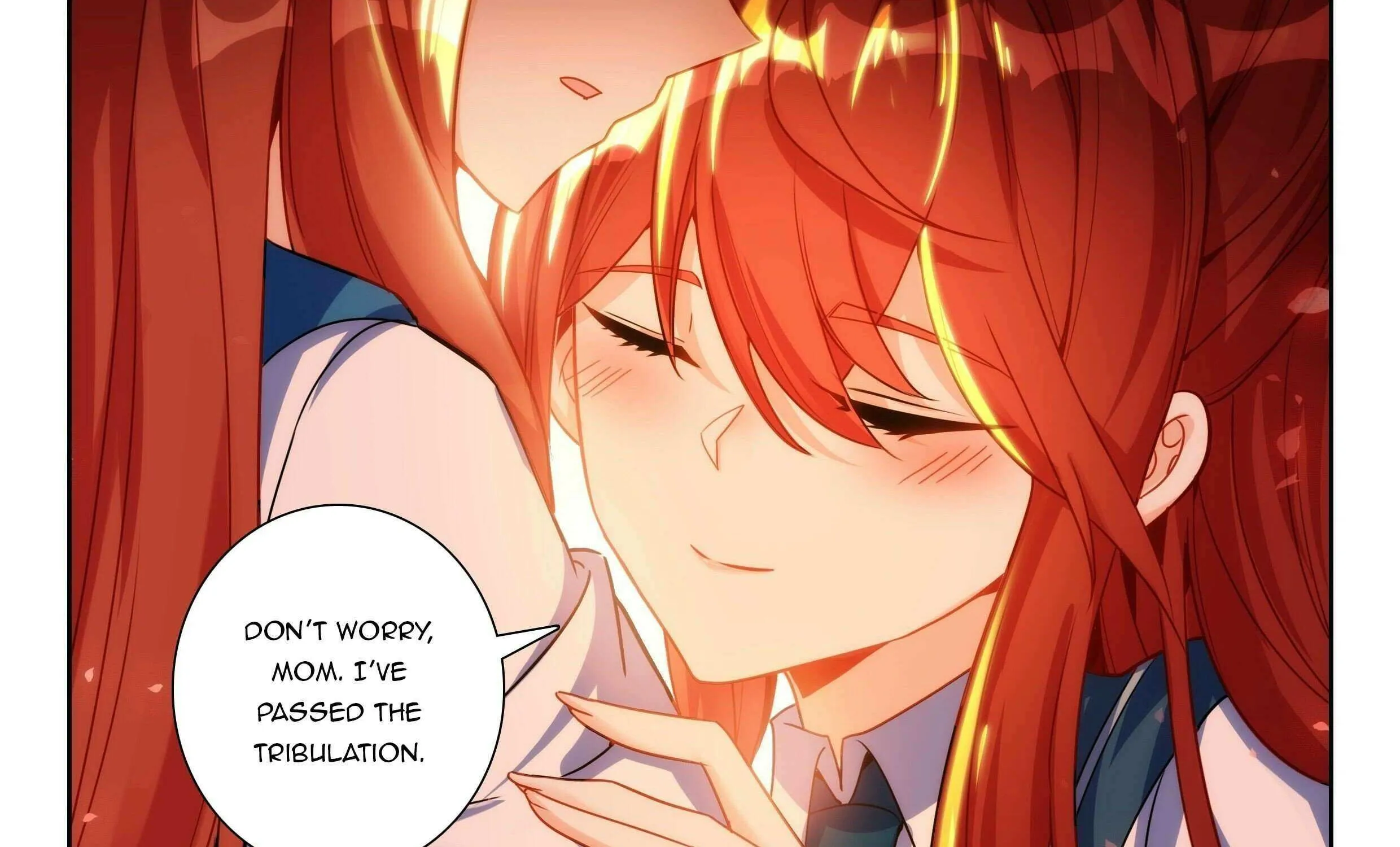 Read Soul Land 5 chapter 243 image 48 on Lezhin