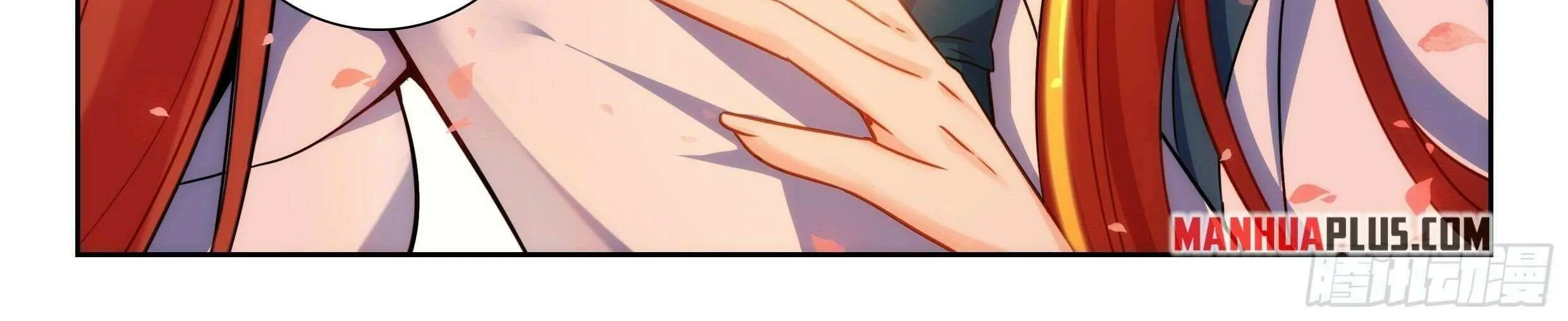 Read Soul Land 5 chapter 243 image 49 on Lezhin