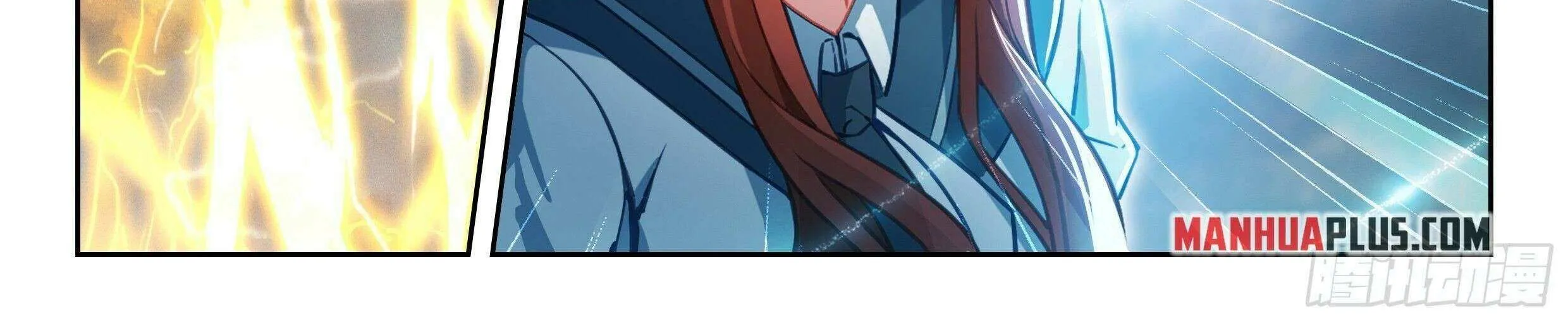 Read Soul Land 5 chapter 243 image 7 on Lezhin