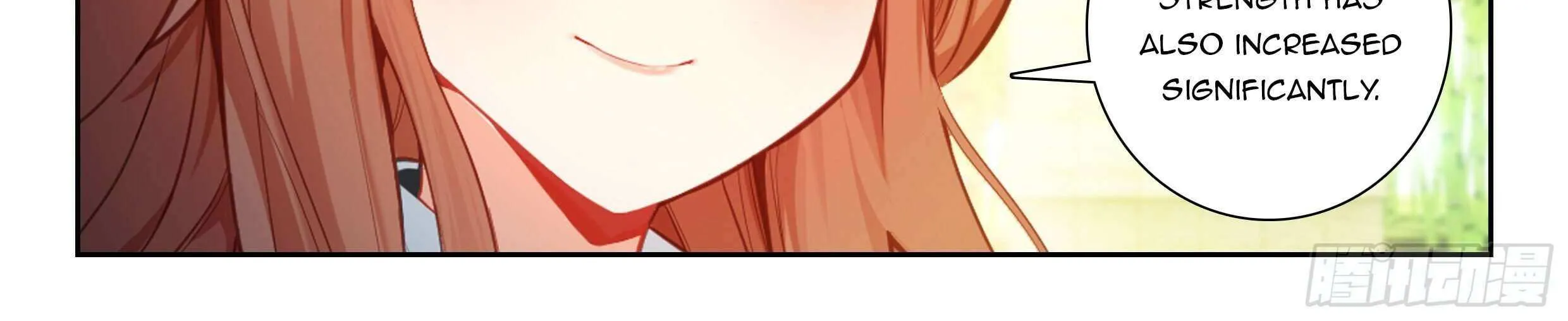 Read Soul Land 5 chapter 244 image 11 on Lezhin
