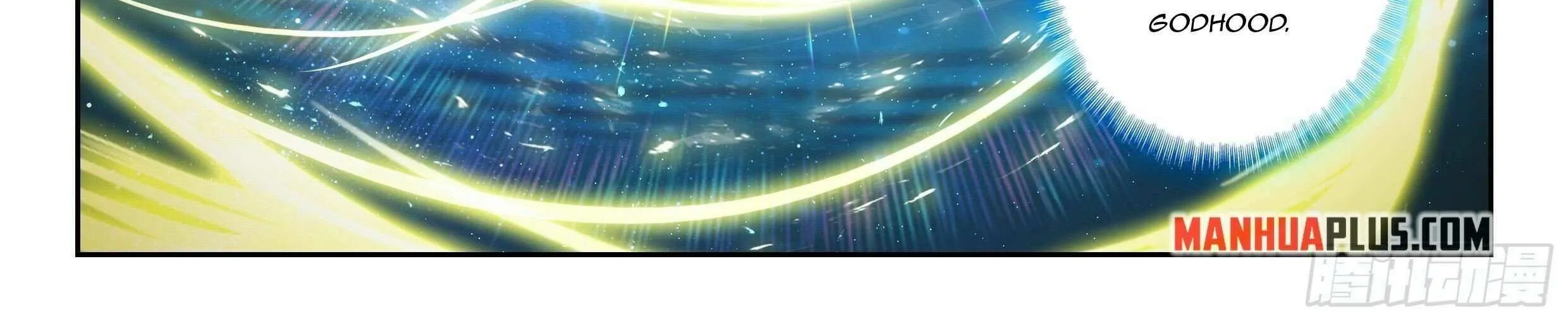 Read Soul Land 5 chapter 244 image 17 on Lezhin