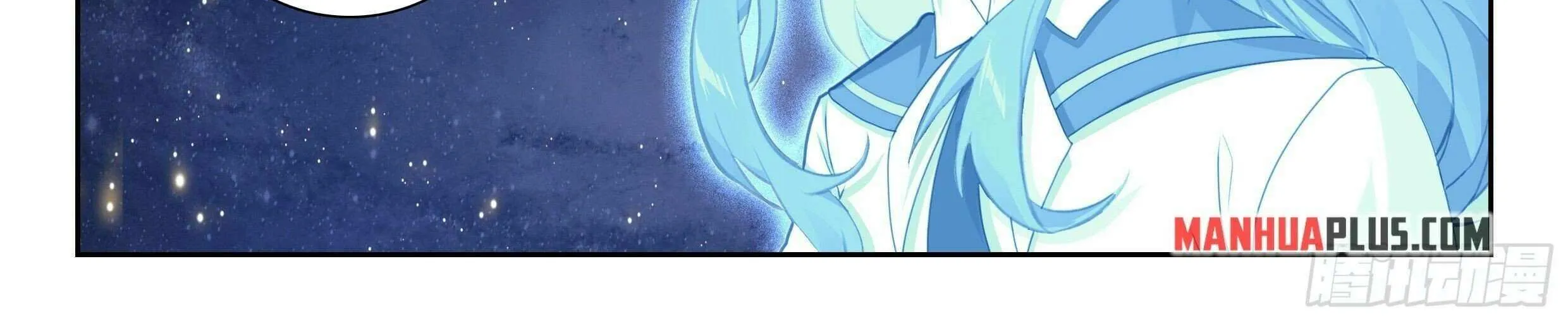 Read Soul Land 5 chapter 244 image 32 on Lezhin