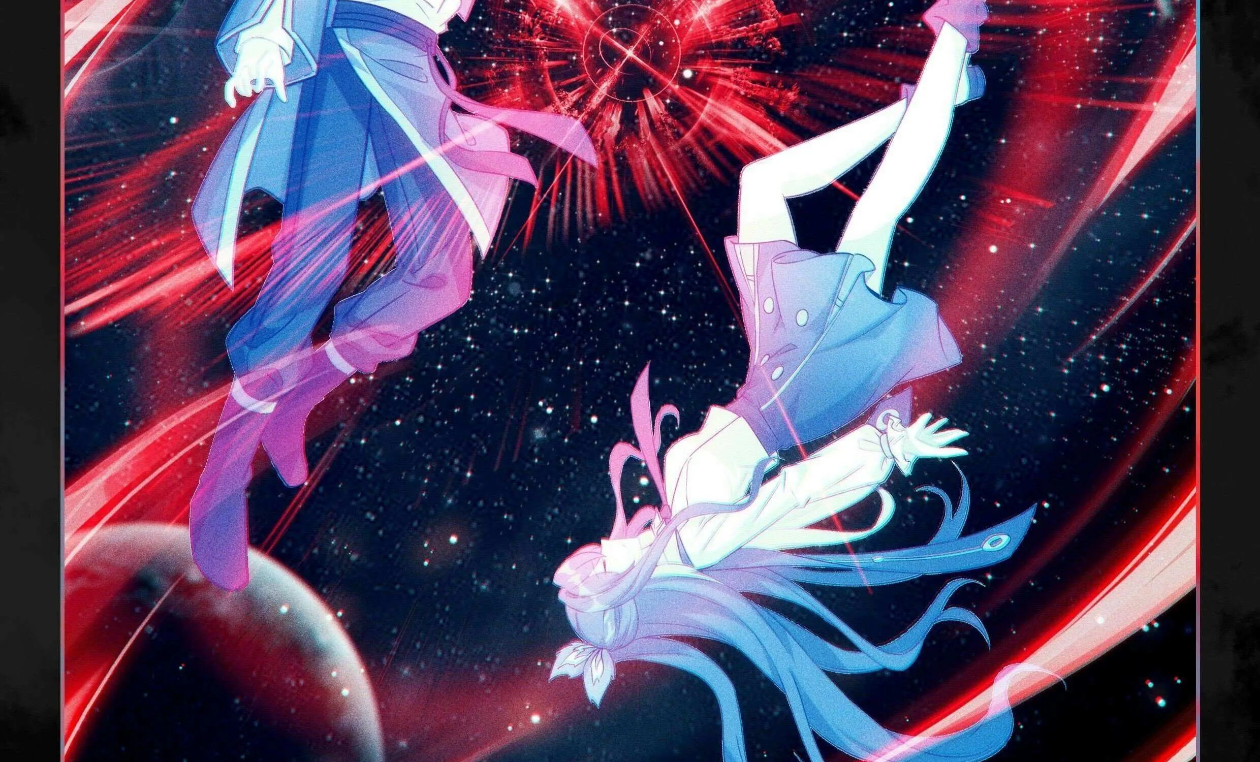 Read Soul Land 5 chapter 244 image 34 on Lezhin