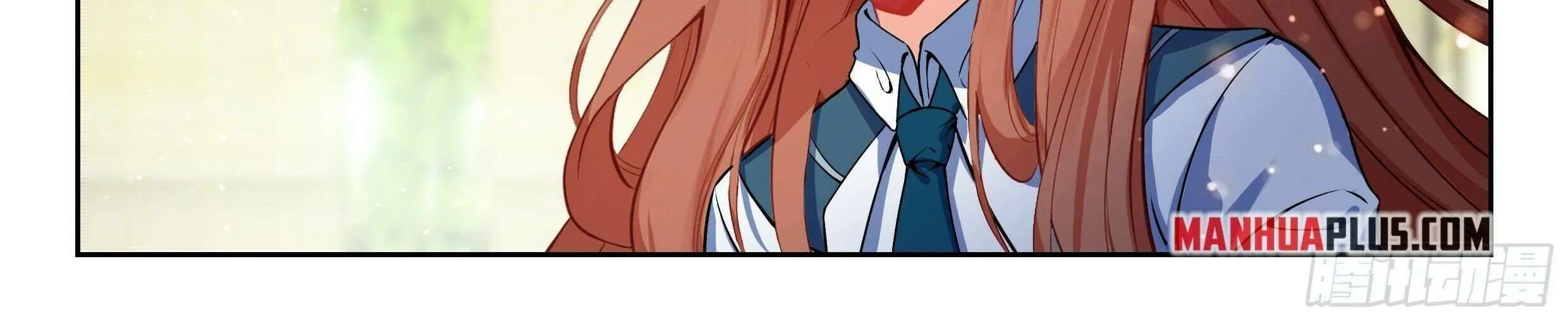 Read Soul Land 5 chapter 244 image 41 on Lezhin